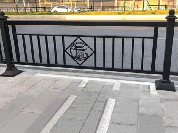 鋁型散熱器